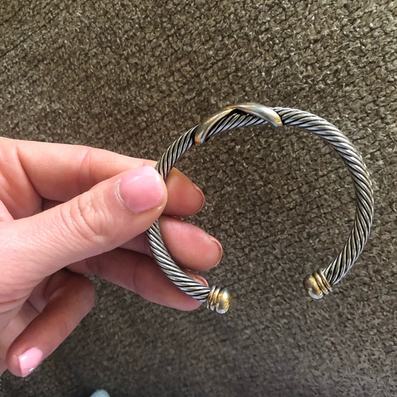 Women’s bracelet - Picture 3 of 3